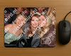 Evenement foto: HON Serie 17