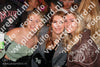 Evenement foto: HON Serie 17