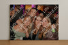 Evenement foto: HON Serie 17