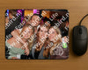 Evenement foto: HON Serie 17