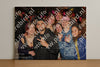 Evenement foto: HON Serie 17
