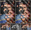 Evenement foto: HON Serie 17