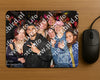 Evenement foto: HON Serie 17