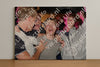 Evenement foto: HON Serie 17