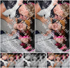 Evenement foto: HON Serie 17