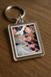 Evenement foto: HON Serie 17