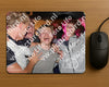 Evenement foto: HON Serie 17