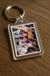 Evenement foto: HON Serie 17