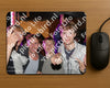 Evenement foto: HON Serie 17