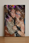 Evenement foto: HON Serie 17