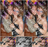 Evenement foto: HON Serie 17