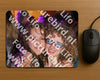 Evenement foto: HON Serie 17