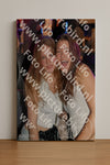 Evenement foto: HON Serie 17