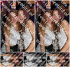 Evenement foto: HON Serie 17