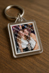 Evenement foto: HON Serie 17