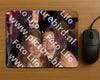 Evenement foto: HON Serie 17