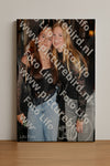 Evenement foto: HON Serie 17