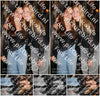 Evenement foto: HON Serie 17