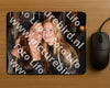 Evenement foto: HON Serie 17