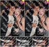 Evenement foto: HON Serie 17