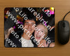 Evenement foto: HON Serie 17