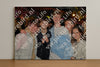 Evenement foto: HON Serie 17