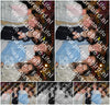 Evenement foto: HON Serie 17