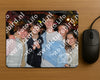 Evenement foto: HON Serie 17