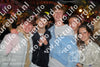 Evenement foto: HON Serie 17