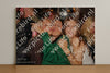 Evenement foto: HON Serie 17