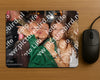 Evenement foto: HON Serie 17