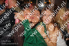 Evenement foto: HON Serie 17