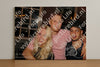 Evenement foto: HON Serie 17