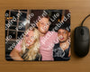 Evenement foto: HON Serie 17