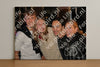Evenement foto: HON Serie 17
