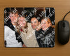 Evenement foto: HON Serie 17