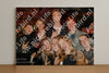 Evenement foto: HON Serie 17