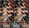 Evenement foto: HON Serie 17