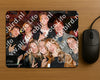 Evenement foto: HON Serie 17