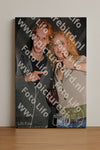 Evenement foto: HON Serie 17