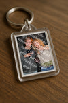 Evenement foto: HON Serie 17