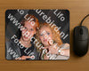 Evenement foto: HON Serie 17