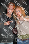 Evenement foto: HON Serie 17