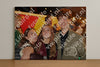 Evenement foto: HON Serie 17