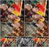 Evenement foto: HON Serie 17
