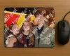 Evenement foto: HON Serie 17