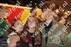 Evenement foto: HON Serie 17