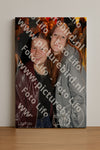 Evenement foto: HON Serie 17