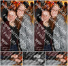 Evenement foto: HON Serie 17