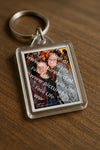 Evenement foto: HON Serie 17